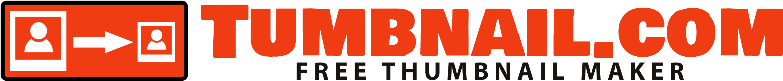 Make A Custom Youtube Logo Clipart &vector Labs &bull - Graphic Design (2563x338)