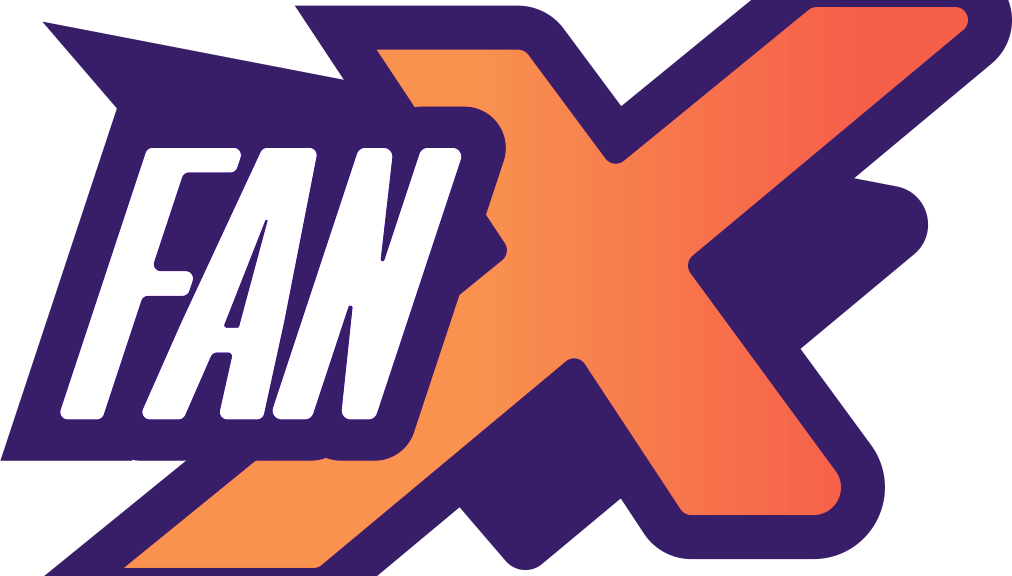 Chuck Norris - Fanx Salt Lake (1012x576)