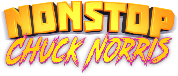 The Importance Of Storytelling In Mobile Game Marketing - Orange (800x540)