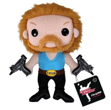 Money To Burn Poll - Pop Funkos Chuck Norris (625x352)