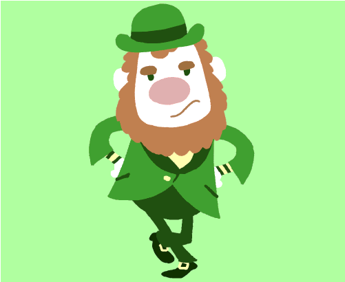 Saint Patrick's Day (726x409)