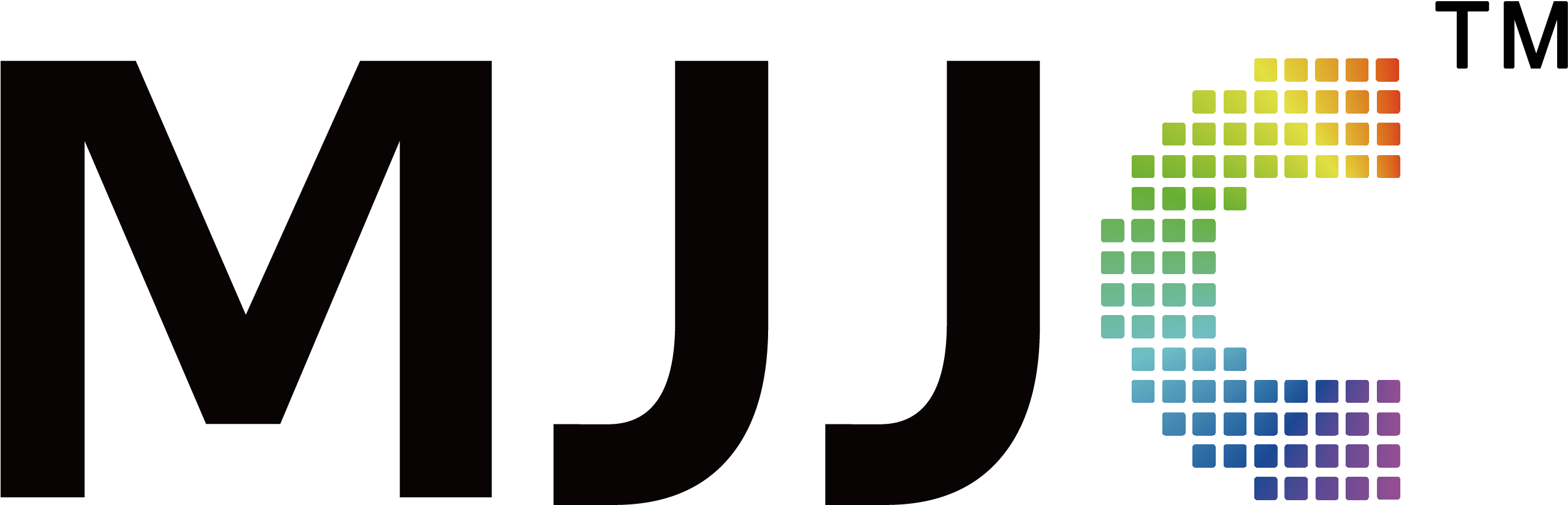 3664 X 916 3 - Logos (3664x916)