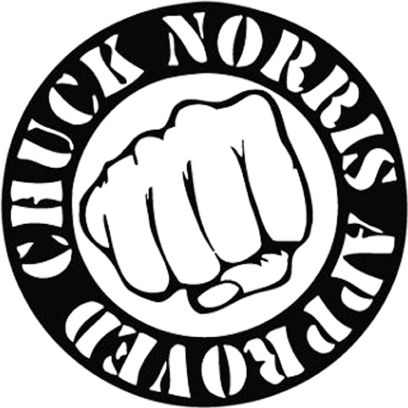 Adesivos De Bolsonaro (600x849)