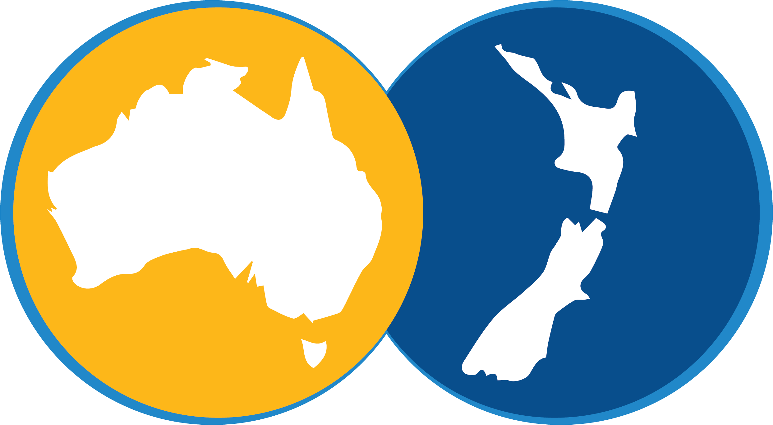 Coach Clipart Woman Coach - Uluru On The Aboriginal Flag (2487x1366)