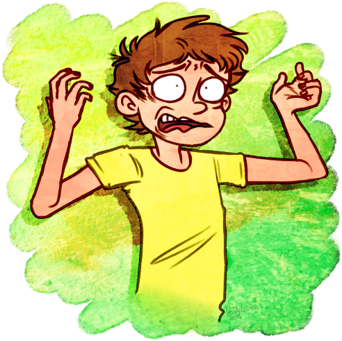 Lds Jesus Christ Clipart Soldiers - Lds Jesus Christ Clipart Soldiers (492x491)