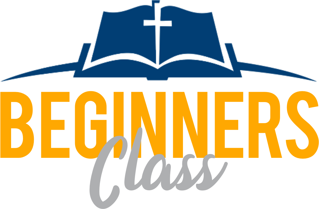 The Toddlers Class Is Next To The Nursery On The Upper - Food Fighters (1400x1400)