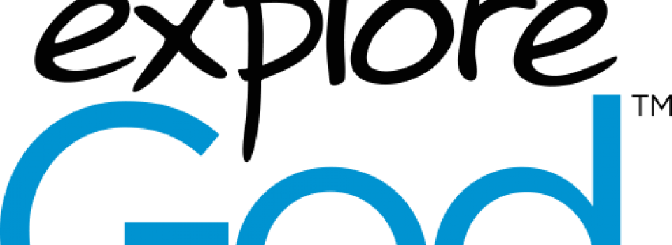 Download Pdf - Download Pdf (960x350)