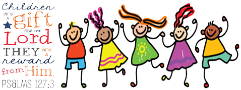 Kit Heath Kids (480x270)