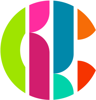 Cbbc - Cbbc Logo (800x450)