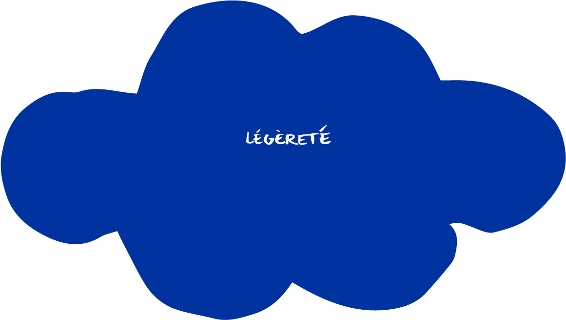 Castelbajac Paris X Lalalab - Castelbajac Paris X Lalalab (1257x804)