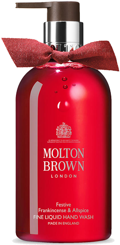 Christmas Finishing Touches - Molton Brown Amber Cocoon (450x601)