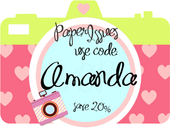 2016 Paper Issues Dt - Handmade (600x600)