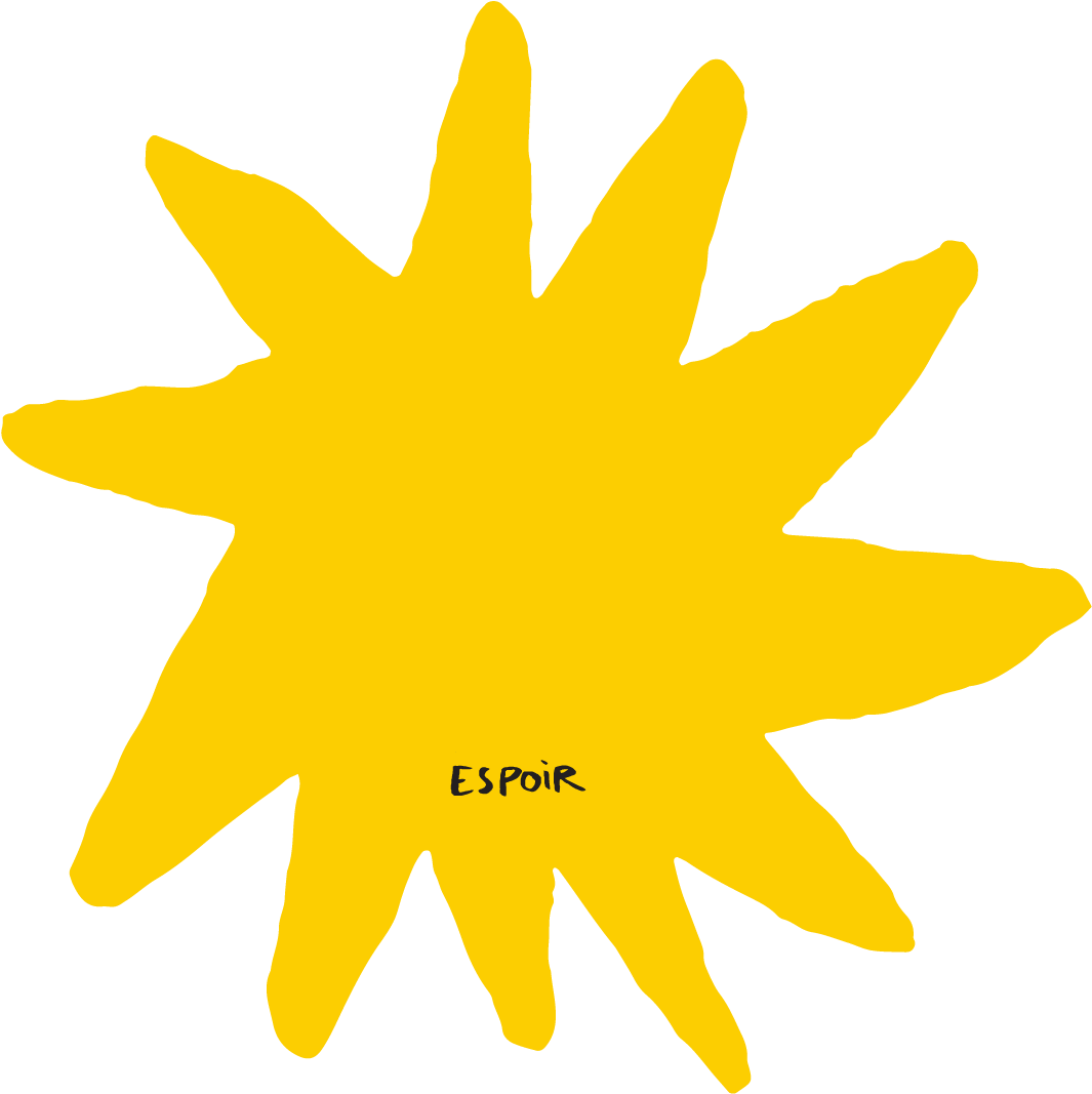 Castelbajac Paris X Lalalab - Fond D Ecran Castelbajac (1218x1173)