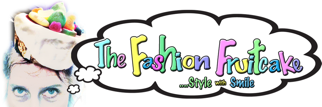 The Fashion Fruitcake - The Fashion Fruitcake (1100x357)