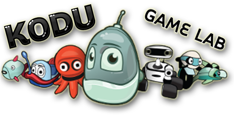 Picture - Kodu Game Lab (764x387)