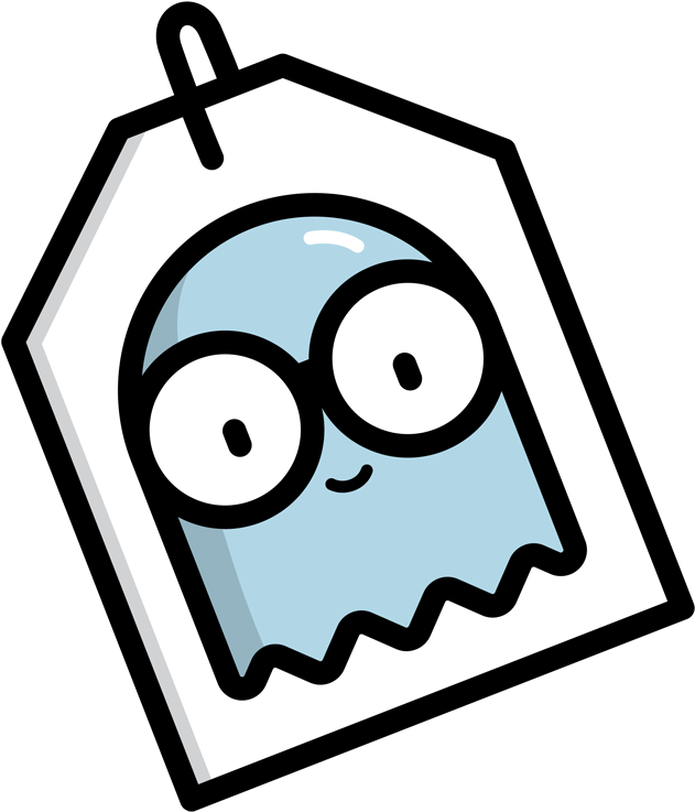 Peeps' Consignment Software - Peeps' Consignment Software (800x800)