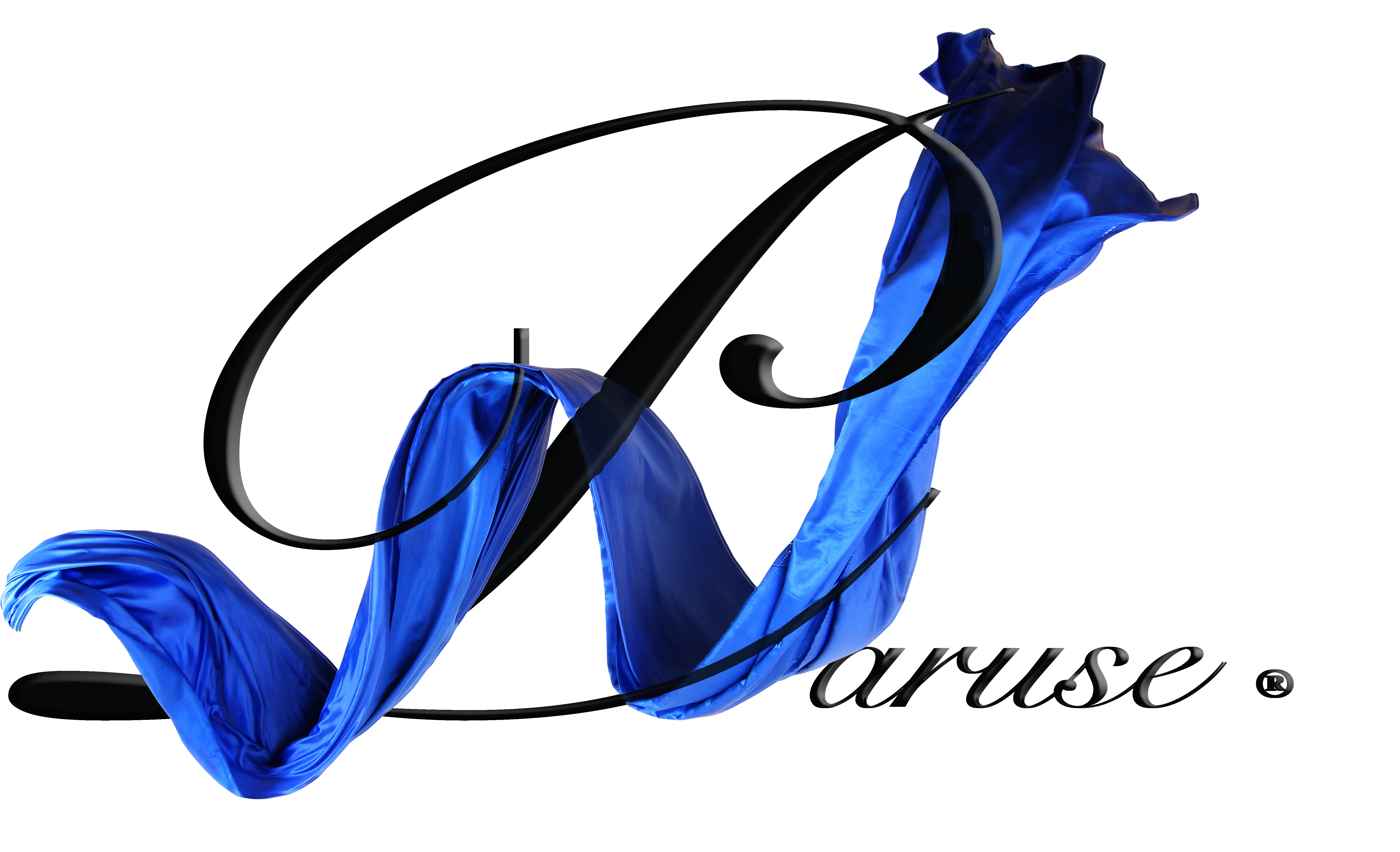 Paruse Artwork On Consignment - Paruse Artwork On Consignment (5700x3456)