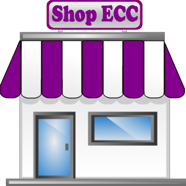 Shop Now At Our Online Store - Brick And Mortar Icon Png (640x640)