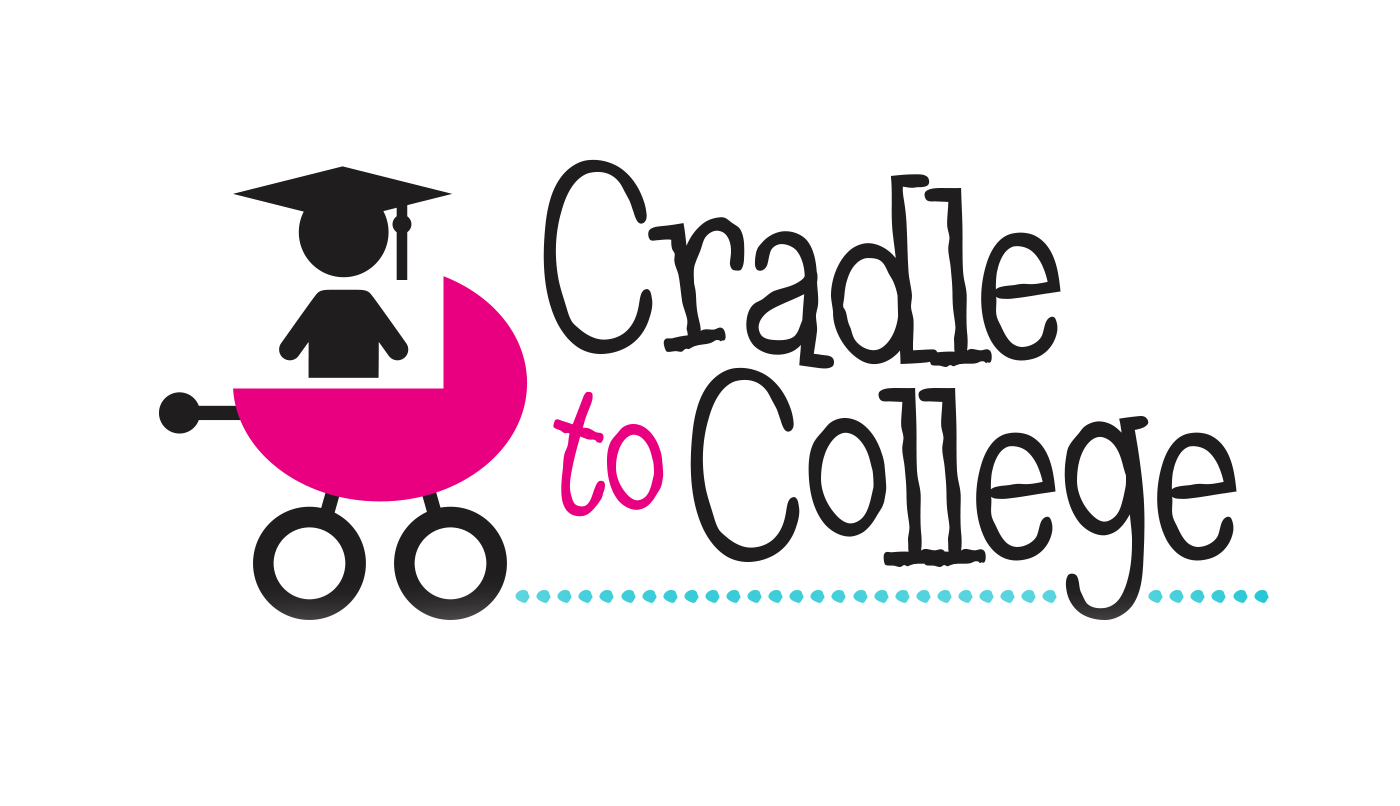 Giving Back And Connecting Community Since - Cartoon (1400x806)