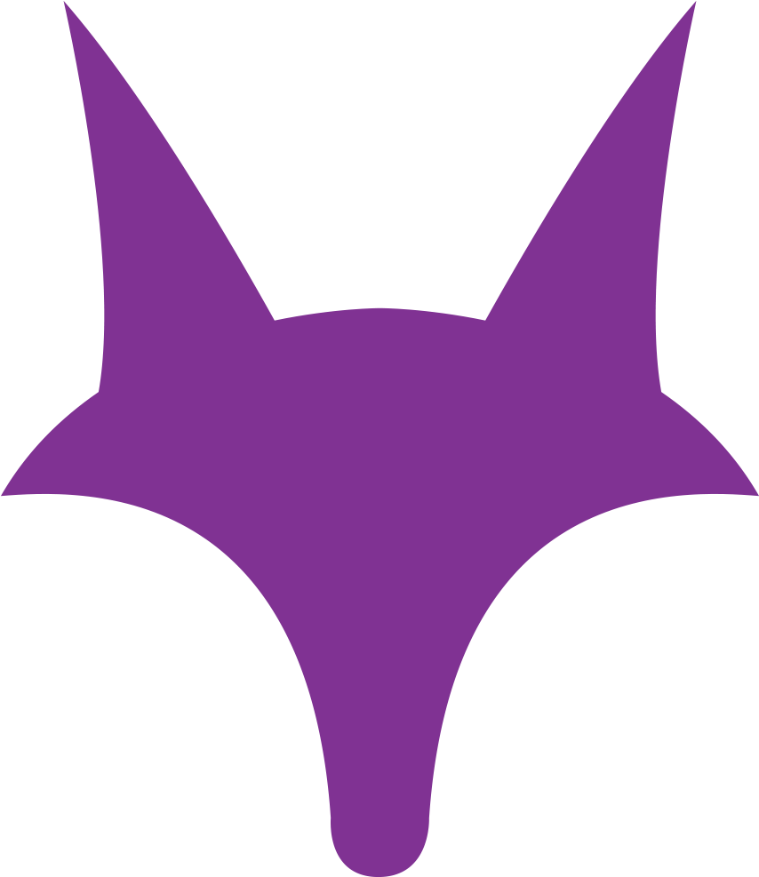 Sassy Fox Consignment Upscale, Designer Clothing And - Sassy Fox Consignment Upscale, Designer Clothing And (1000x1000)