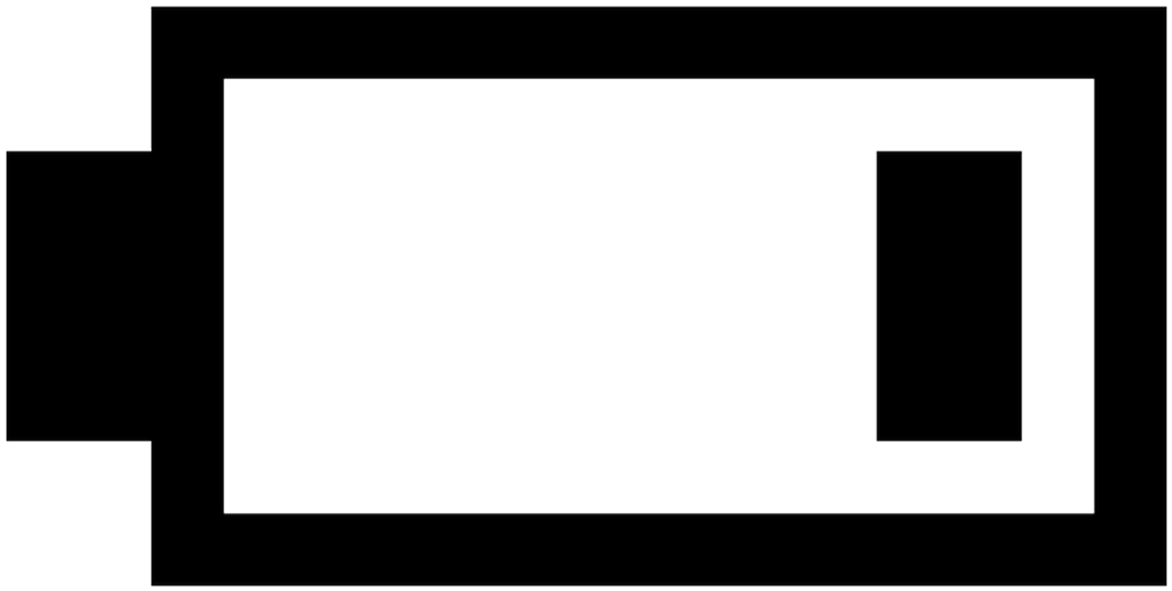 Are Task Killers, Ram Optimisers And Battery Booster - Are Task Killers, Ram Optimisers And Battery Booster (1200x900)