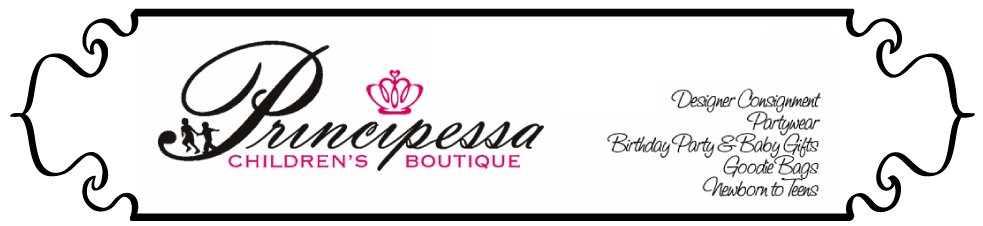 How To Consign - Emblem (983x226)