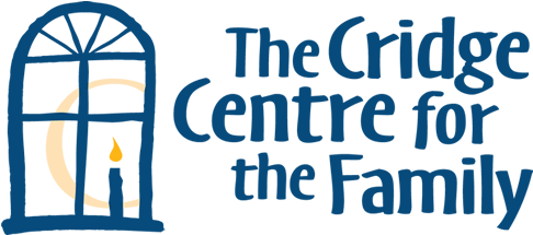 Cridge Centre - Cridge Centre For The Family (508x265)