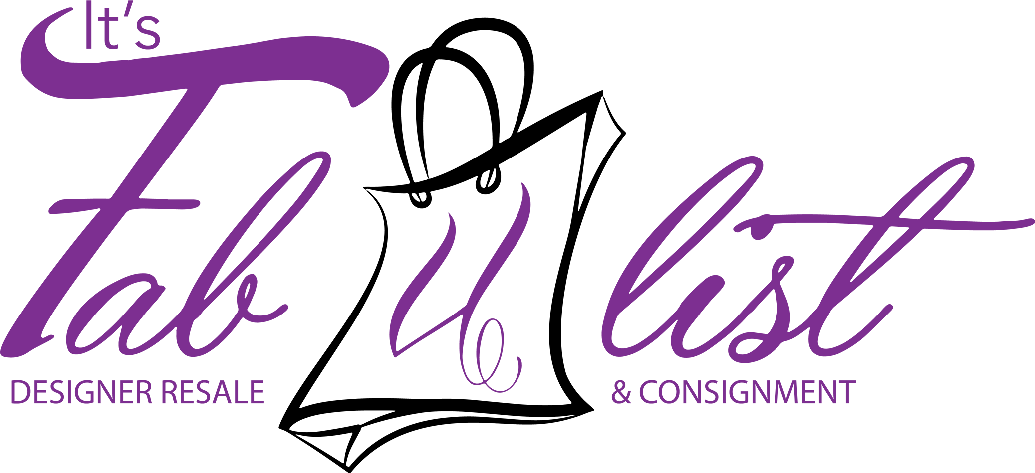 Its Fab U List - My Gifts (2073x967)