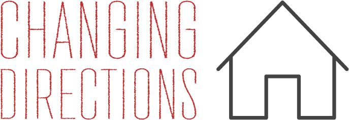 Making Your Home Beautiful - Making Your Home Beautiful (700x250)