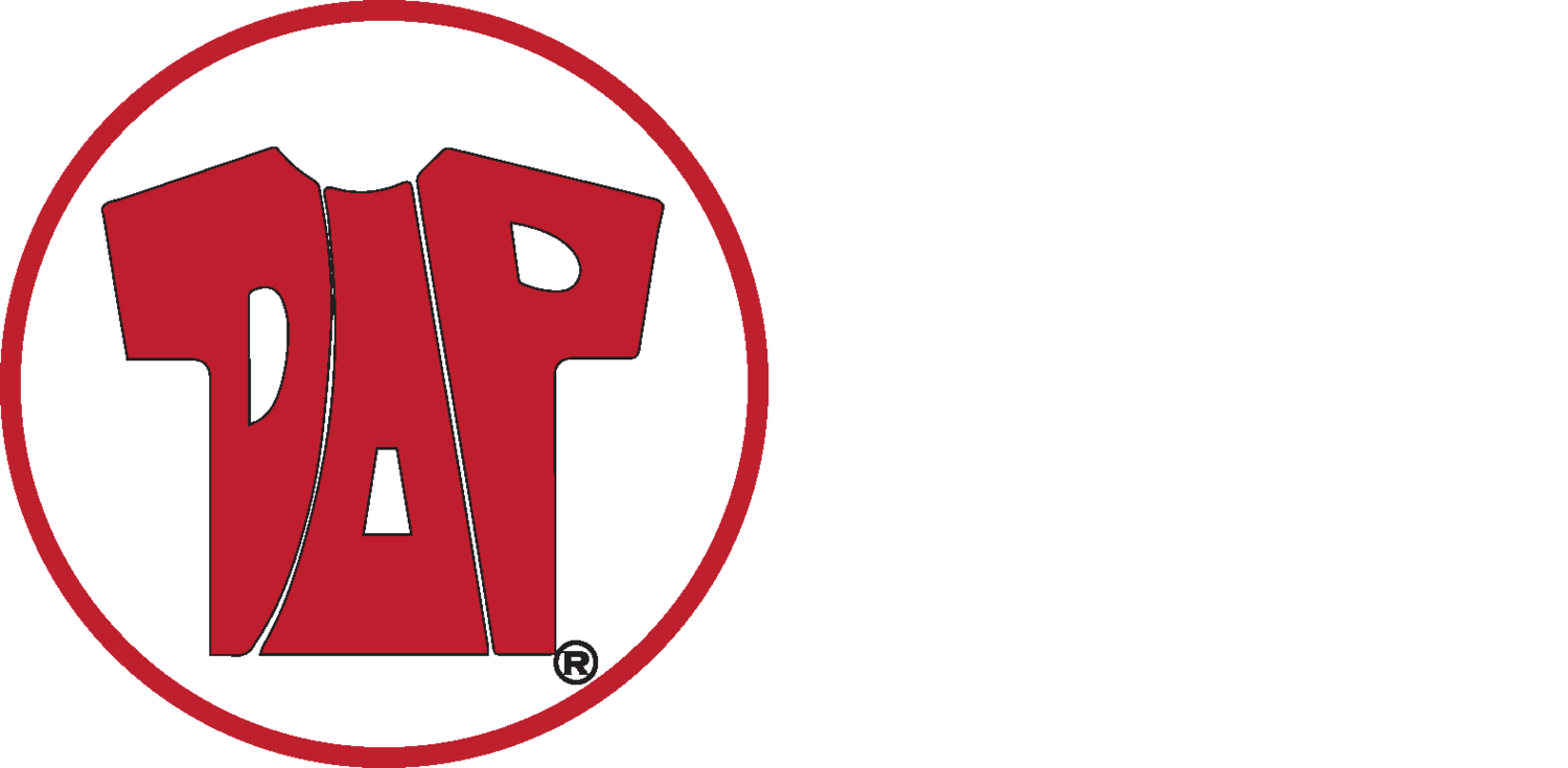 Digital Apparel Printing Ⓒ - Digital Apparel Printing Ⓒ (1500x735)