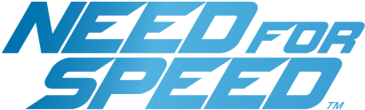 Logo Need For Speed Payback (556x360)