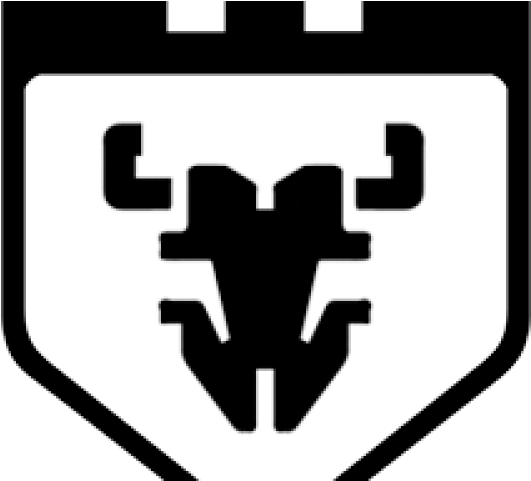 Need For Speed Clipart Symbol - Emblem (640x480)