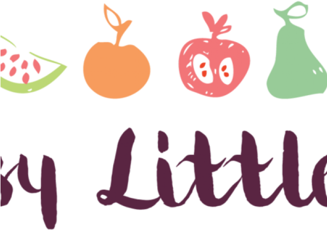 Refrigerator Clipart Messy Kitchen Table - Refrigerator Clipart Messy Kitchen Table (640x480)