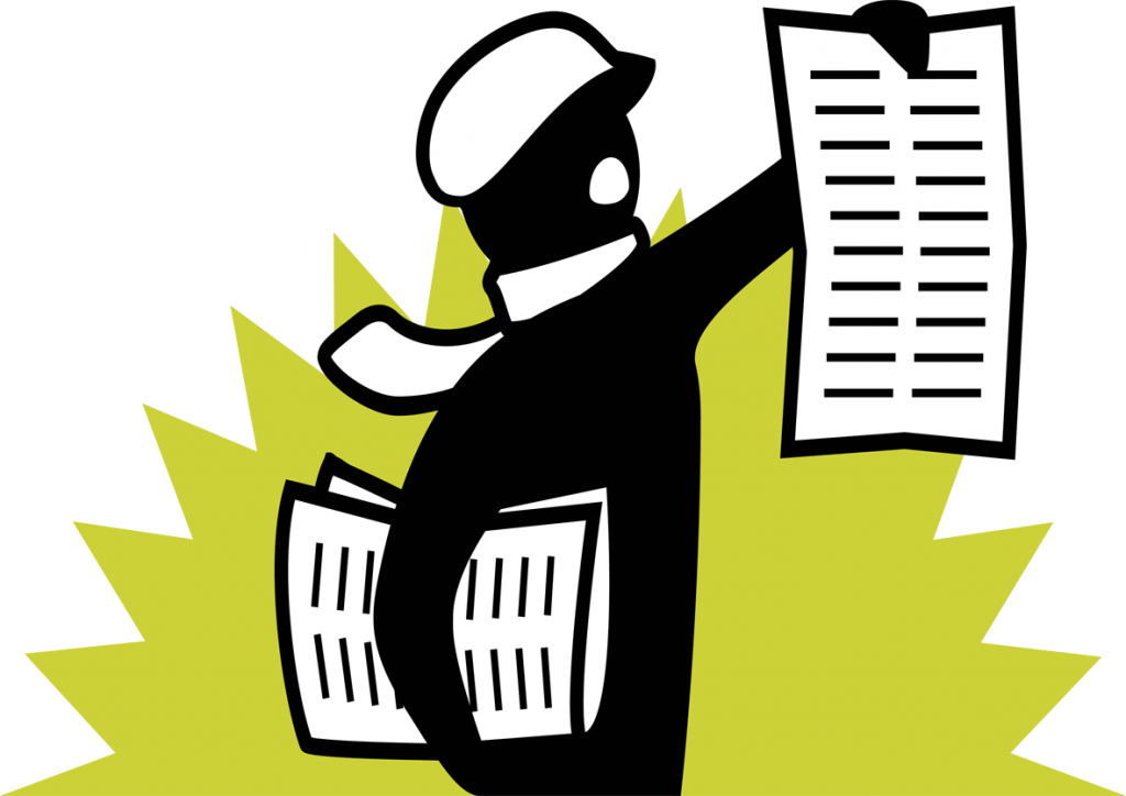 French Intellectuals And Academics Have Issued A Call - Logo Mediapart (1024x724)