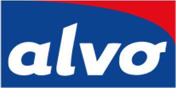 Special Offer Clipart Logo Blue - Alvo (640x480)