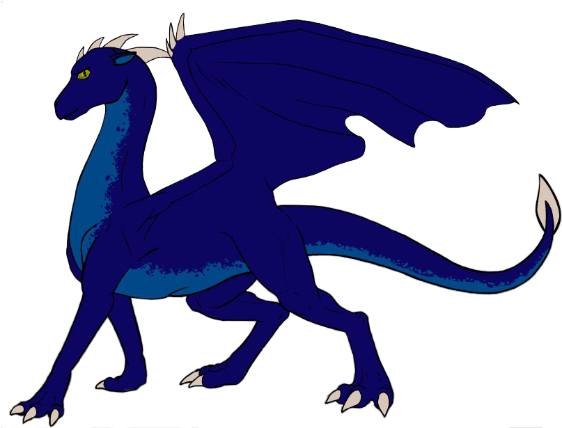 Dragon Maker Clipart Spyro The Dragon Legendary Creature - Dragon (815x616)