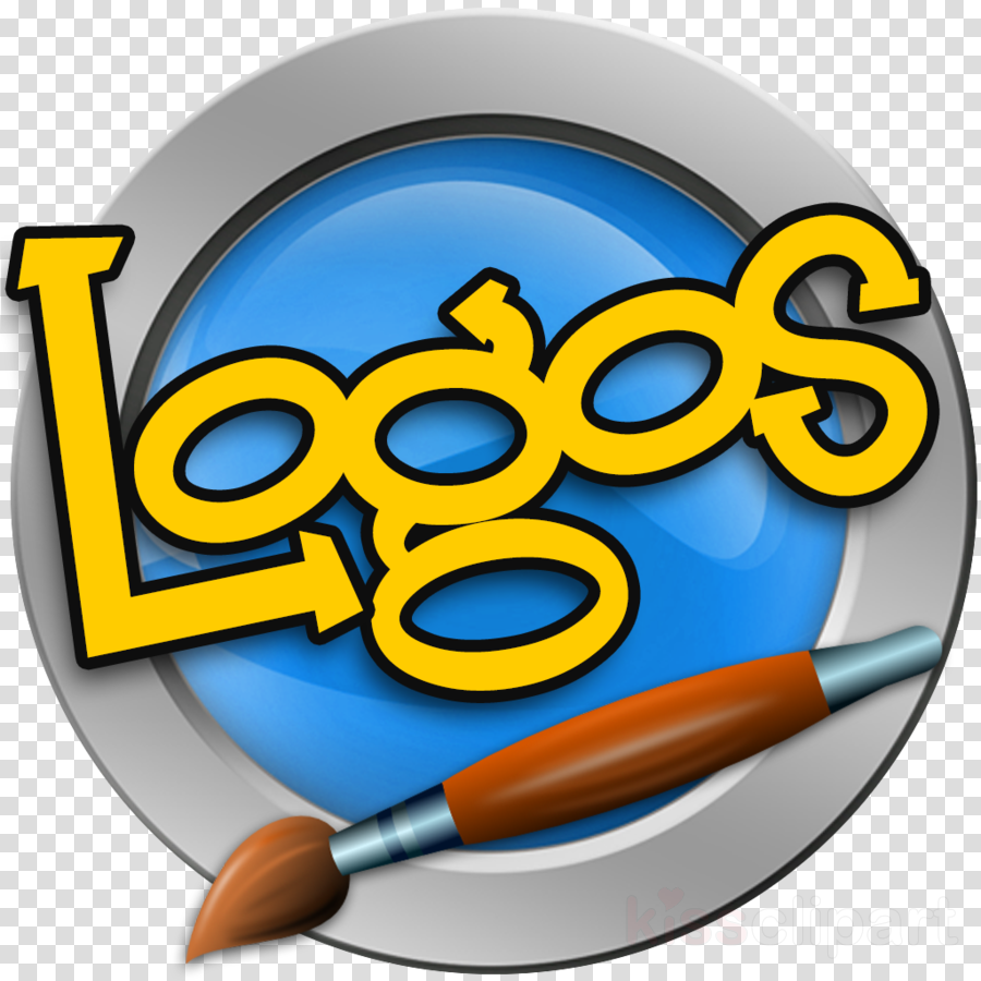 Emojis De Whatsapp Png (900x900)