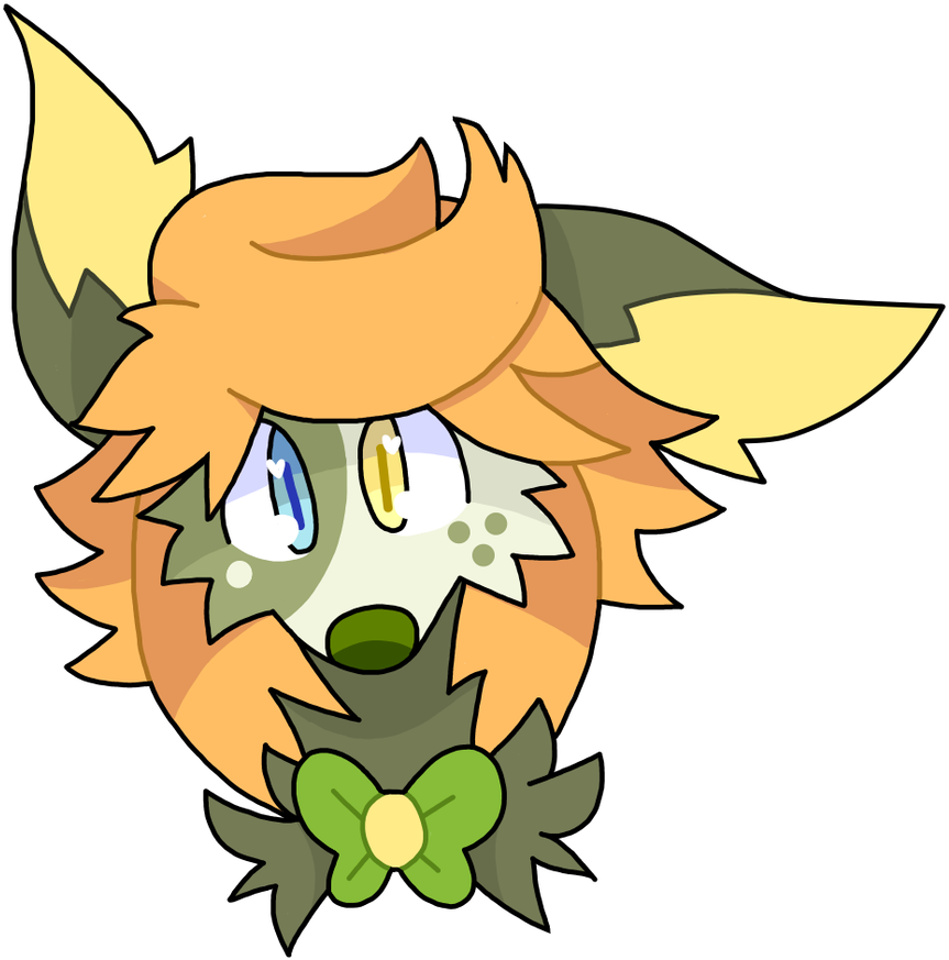 Pondering By Shysailors - Cartoon (899x889)