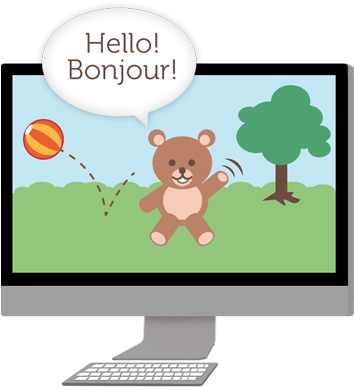 Kids App Maker - Cartoon (530x471)