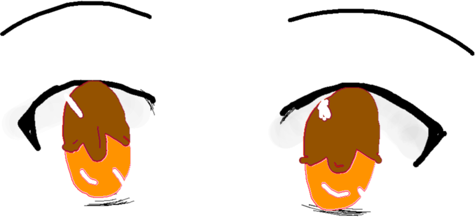 Awesome Anime Face Maker 3 - Awesome Anime Face Maker 3 (930x426)