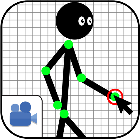 What Other Items Do Customers Buy After Viewing This - Pivot Animator Avatar Maker (512x512)