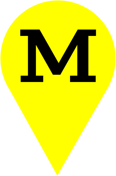 Sam Logo System (396x597)