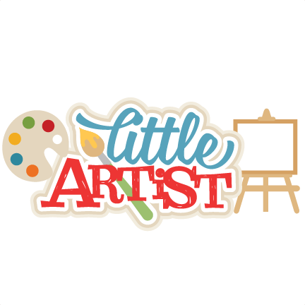 Pin By Dream Maker On Scrapbook Titles Cricut - Pin By Dream Maker On Scrapbook Titles Cricut (432x432)