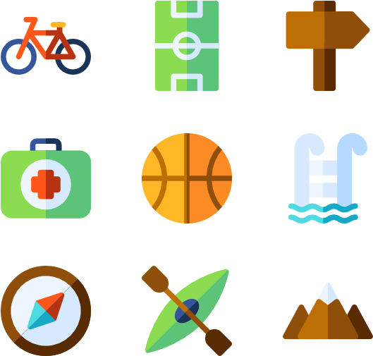 Online Clipart Creator - Online Clipart Creator (600x564)