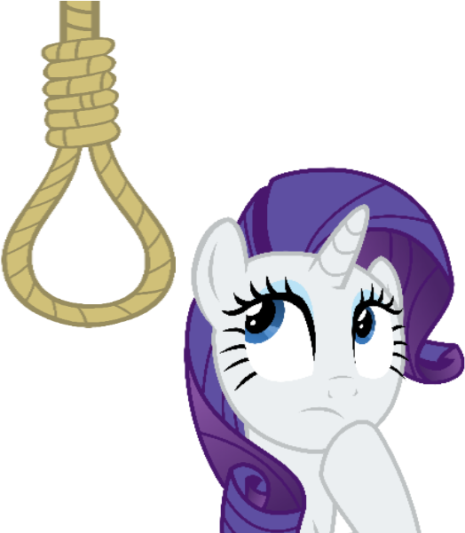 Contemplating, Edit, Edited Edit, Hoof On Chin, Meme, - Mylittlepony (580x600)