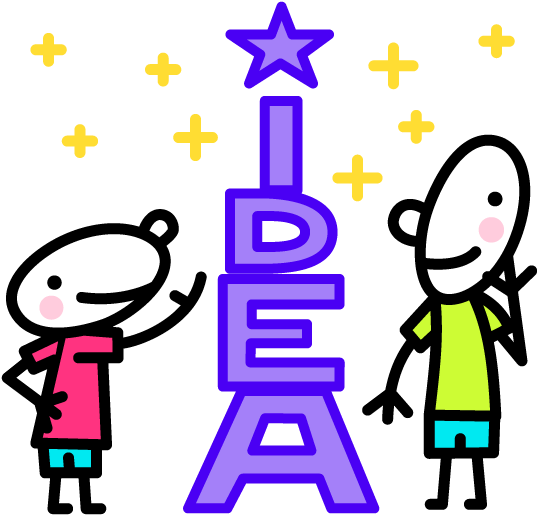 Creativity And Reasoning - Creativity And Reasoning (552x552)