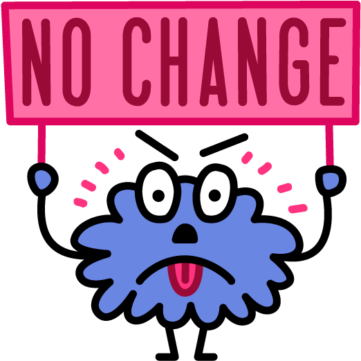 Inappropriate Content To Create New Habits - Inappropriate Content To Create New Habits (552x552)