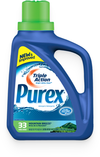 Purex 150 Oz (600x600)