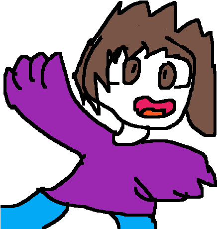 Random Image From User - Random Image From User (500x500)