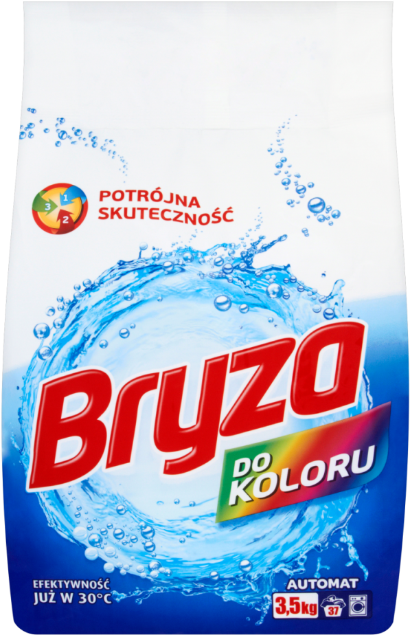 Washing Powder Png - Drink (970x970)